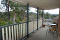 Property photo of 5 Payten Street Mittagong NSW 2575