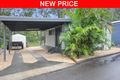 Property photo of 104/152 Diamond Head Road Dunbogan NSW 2443