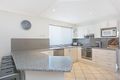 Property photo of 30 Maneela Street Blacksmiths NSW 2281