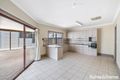 Property photo of 42 Mannum Road Murray Bridge SA 5253