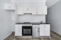 Property photo of 11/1 Shepherd Street Chippendale NSW 2008