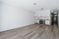 Property photo of 11/1 Shepherd Street Chippendale NSW 2008