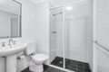Property photo of 11/1 Shepherd Street Chippendale NSW 2008