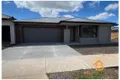 Property photo of 41 Sumac Street Brookfield VIC 3338