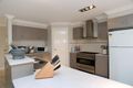 Property photo of 9 Orchardview Grove Sunbury VIC 3429