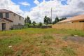 Property photo of 20 Lowan Place Kellyville NSW 2155