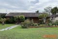 Property photo of 133 Bungay Road Wingham NSW 2429