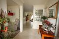 Property photo of 18 Samba Place Underwood QLD 4119