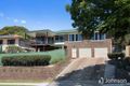 Property photo of 7 Ibsen Street Aspley QLD 4034