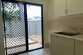 Property photo of 8/68 Moody Street Emerald QLD 4720