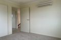 Property photo of 8/68 Moody Street Emerald QLD 4720