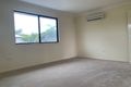 Property photo of 8/68 Moody Street Emerald QLD 4720