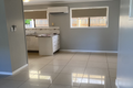 Property photo of 10/41 Peel Street Mackay QLD 4740