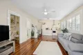 Property photo of 154 Scenic Drive Budgewoi NSW 2262