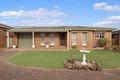 Property photo of 2/135 Banyan Street Warrnambool VIC 3280