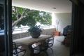 Property photo of 3232/30 Hollins Crescent New Farm QLD 4005
