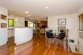 Property photo of 20 Paperbark Street Kin Kora QLD 4680