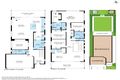 Property photo of 12 Annie Street Woody Point QLD 4019