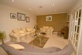 Property photo of 32 John Street Werribee VIC 3030