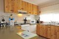Property photo of 2/20 Alexander Street Warragul VIC 3820
