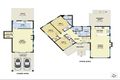 Property photo of 19 Currong Street Kenmore QLD 4069