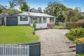 Property photo of 75 Hastings Road Terrigal NSW 2260