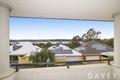 Property photo of 40 Greenshank Drive Joondalup WA 6027