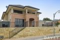 Property photo of 40 Greenshank Drive Joondalup WA 6027