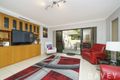 Property photo of 40 Greenshank Drive Joondalup WA 6027