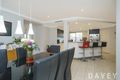 Property photo of 40 Greenshank Drive Joondalup WA 6027