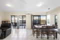 Property photo of 3/7 North Street Caloundra QLD 4551