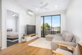 Property photo of 305/302 Brunker Road Adamstown NSW 2289