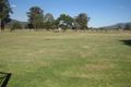 Property photo of 42 Child Street Mulbring NSW 2323