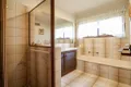 Property photo of 18 Logan Street Swan Hill VIC 3585