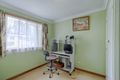 Property photo of 15 Sylvania Street Logan Central QLD 4114