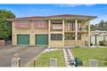 Property photo of 4 Owens Street Boronia Heights QLD 4124