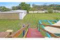 Property photo of 4 Owens Street Boronia Heights QLD 4124
