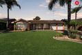 Property photo of 3 Brampton Close Hinchinbrook NSW 2168