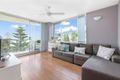 Property photo of 51/30 Moore Road Freshwater NSW 2096