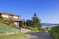 Property photo of 33 Robertson Road North Curl Curl NSW 2099
