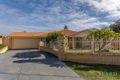 Property photo of 2 Clere Rise Woodvale WA 6026