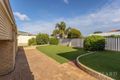 Property photo of 2 Clere Rise Woodvale WA 6026