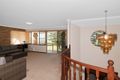 Property photo of 200 Arcadia Drive Shoalwater WA 6169