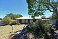 Property photo of 7 Bishop Street Nannup WA 6275