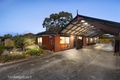 Property photo of 1 George Greeves Place Hoppers Crossing VIC 3029