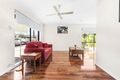 Property photo of 1 George Greeves Place Hoppers Crossing VIC 3029