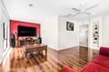 Property photo of 1 George Greeves Place Hoppers Crossing VIC 3029