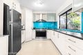 Property photo of 1 George Greeves Place Hoppers Crossing VIC 3029