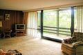 Property photo of 39 Stanley Road Epping NSW 2121