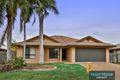 Property photo of 20 Summerlake Circuit Idalia QLD 4811